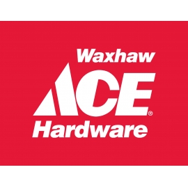 Waxhaw Ace Hardware